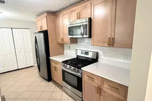3407 Owens Pass NW, Kennesaw, GA 30152 - Photo 9