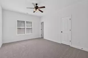 5050 Savannah Run, Cumming, GA 30040 - Photo 41