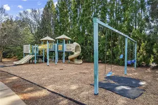 5050 Savannah Run, Cumming, GA 30040 - Photo 59