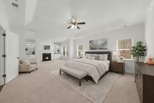 5050 Savannah Run, Cumming, GA 30040 - Photo 23