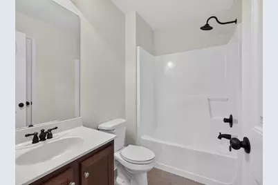 5050 Savannah Run, Cumming, GA 30040 - Photo 49
