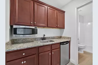 5050 Savannah Run, Cumming, GA 30040 - Photo 45