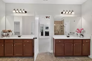 5050 Savannah Run, Cumming, GA 30040 - Photo 27
