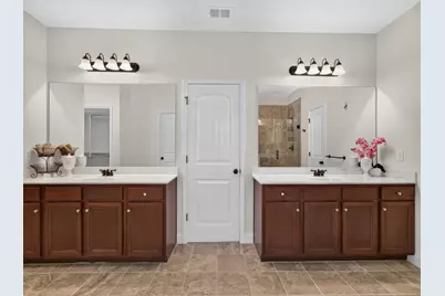 5050 Savannah Run, Cumming, GA 30040 - Photo 25