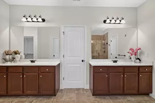5050 Savannah Run, Cumming, GA 30040 - Photo 25