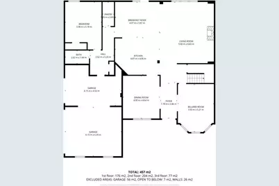 5050 Savannah Run, Cumming, GA 30040 - Photo 21