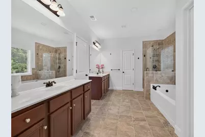 5050 Savannah Run, Cumming, GA 30040 - Photo 27