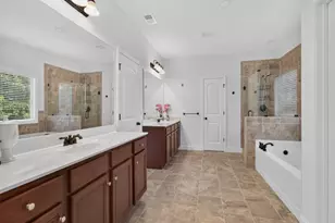 5050 Savannah Run, Cumming, GA 30040 - Photo 27
