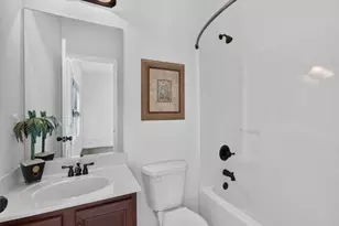 5050 Savannah Run, Cumming, GA 30040 - Photo 41