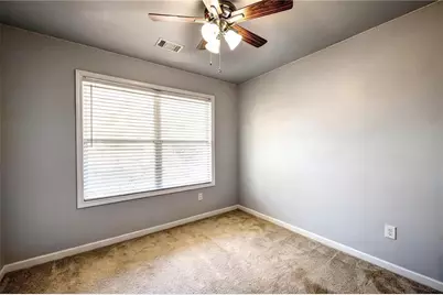 1605 Jessica Lane, Winder, GA 30680 - Photo 13
