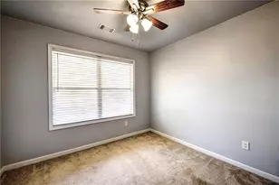 1605 Jessica Ln, Winder, GA 30680 - Photo 13