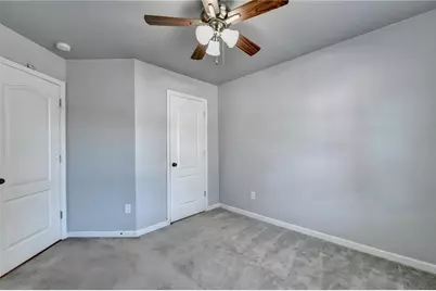 1605 Jessica Lane, Winder, GA 30680 - Photo 11