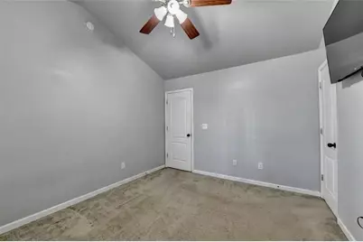 1605 Jessica Lane, Winder, GA 30680 - Photo 19