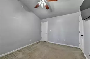1605 Jessica Ln, Winder, GA 30680 - Photo 19