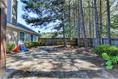 1605 Jessica Lane, Winder, GA 30680 - Photo 25
