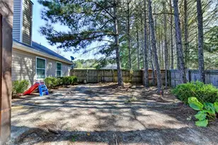1605 Jessica Ln, Winder, GA 30680 - Photo 25