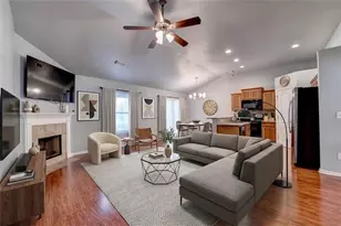 1605 Jessica Ln, Winder, GA 30680 - Photo 3