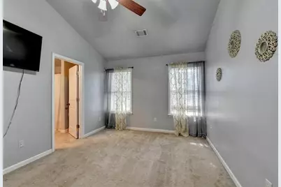1605 Jessica Lane, Winder, GA 30680 - Photo 17