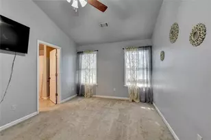 1605 Jessica Ln, Winder, GA 30680 - Photo 17