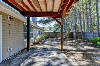 1605 Jessica Lane, Winder, GA 30680 - Photo 23