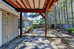 1605 Jessica Ln, Winder, GA 30680 - Photo 23