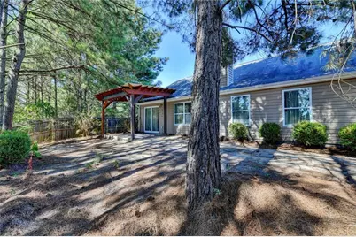 1605 Jessica Lane, Winder, GA 30680 - Photo 27