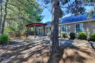1605 Jessica Ln, Winder, GA 30680 - Photo 27