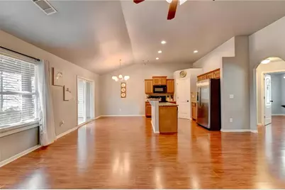 1605 Jessica Lane, Winder, GA 30680 - Photo 5
