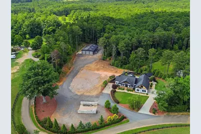 140 Doug Smith Lane, Canton, GA 30114 - Photo 5