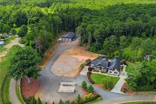 140 Doug Smith Ln, Canton, GA 30114 - Photo 5
