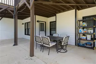 140 Doug Smith Ln, Canton, GA 30114 - Photo 69