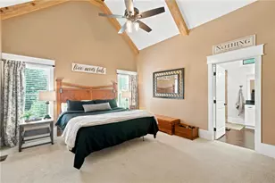 140 Doug Smith Ln, Canton, GA 30114 - Photo 45
