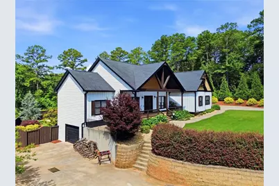 140 Doug Smith Lane, Canton, GA 30114 - Photo 17