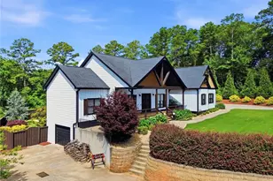 140 Doug Smith Ln, Canton, GA 30114 - Photo 17