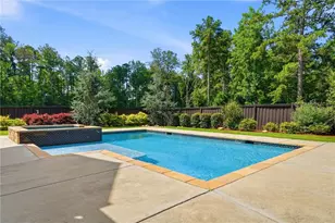 140 Doug Smith Ln, Canton, GA 30114 - Photo 11