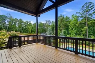 140 Doug Smith Ln, Canton, GA 30114 - Photo 71