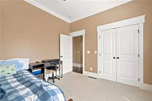 140 Doug Smith Ln, Canton, GA 30114 - Photo 43
