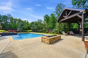140 Doug Smith Ln, Canton, GA 30114 - Photo 9