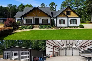 140 Doug Smith Ln, Canton, GA 30114 - Photo 1