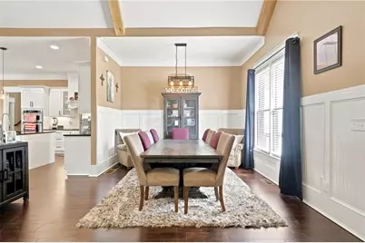 140 Doug Smith Lane, Canton, GA 30114 - Photo 33