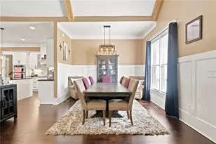 140 Doug Smith Ln, Canton, GA 30114 - Photo 33