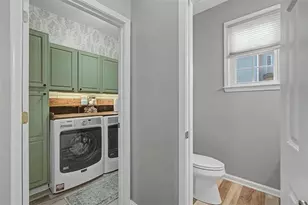 706 Chanson Dr SW, Marietta, GA 30064 - Photo 41