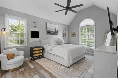 706 Chanson Drive SW, Marietta, GA 30064 - Photo 23