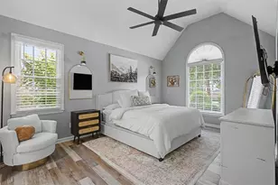 706 Chanson Dr SW, Marietta, GA 30064 - Photo 23