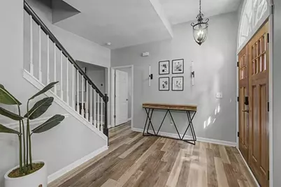 706 Chanson Drive SW, Marietta, GA 30064 - Photo 5