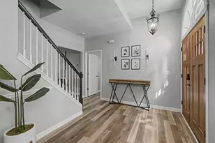 706 Chanson Dr SW, Marietta, GA 30064 - Photo 5