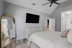 706 Chanson Dr SW, Marietta, GA 30064 - Photo 25