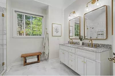 706 Chanson Drive SW, Marietta, GA 30064 - Photo 29
