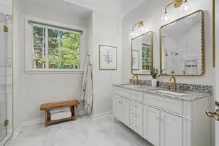 706 Chanson Dr SW, Marietta, GA 30064 - Photo 29