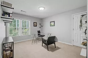 706 Chanson Dr SW, Marietta, GA 30064 - Photo 35